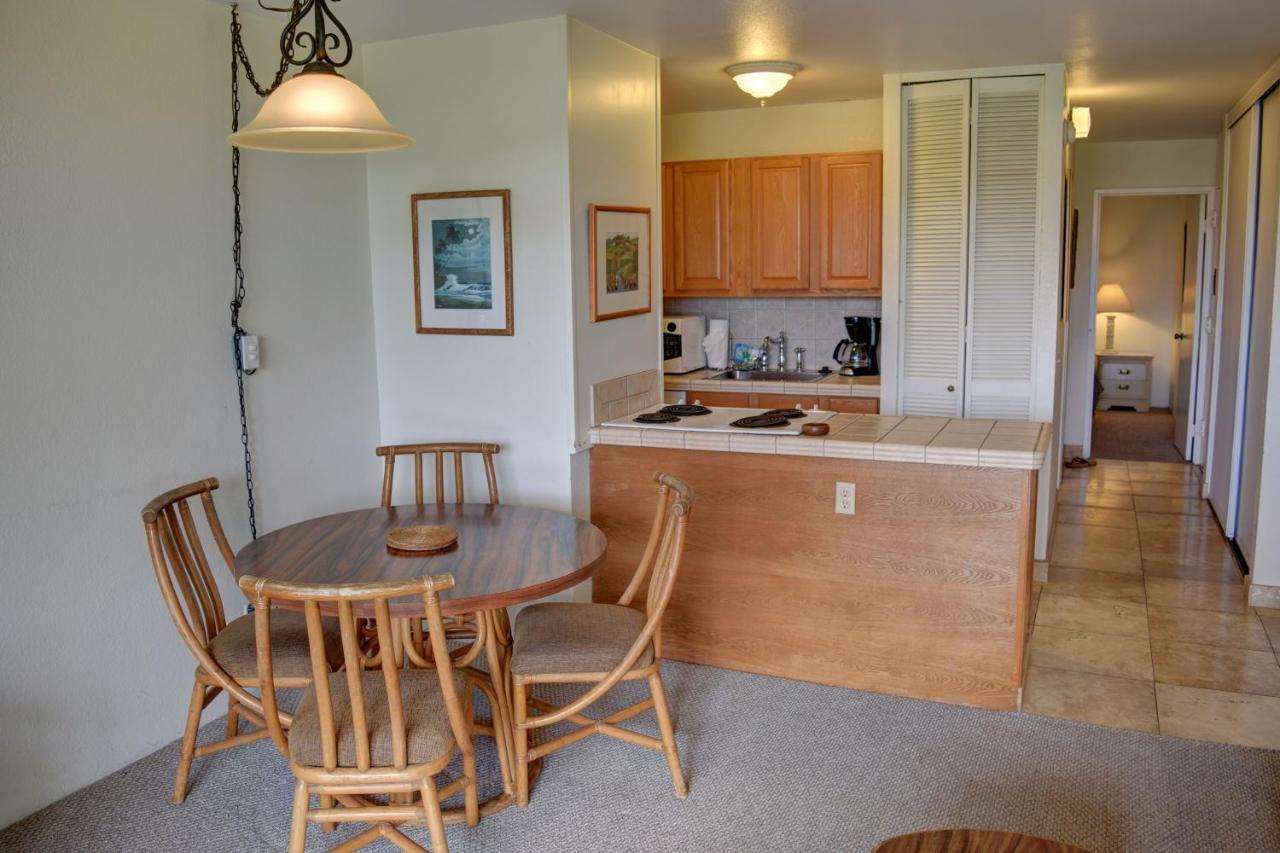 Maui Vista 1223 Daire Kihei Dış mekan fotoğraf